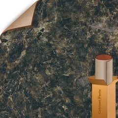 labrador granite laminate countertop