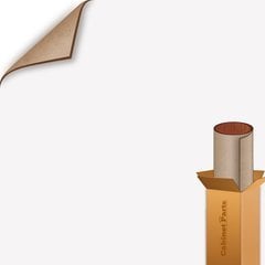 Formica 7747-58-12-48X096, Pencil Wood Matte Finish 4 ft. x 8 ft.  Countertop Grade Laminate Sheet