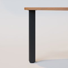 Amazon.com: Heian Shindo LABRICO WTK-1 Steel Table Legs