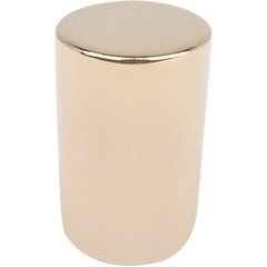 green emerald velvet dress Single Hole Cabinet Knobs, Modern Style Drawer Pulls Rose Gold Knobs f –  Probrico
