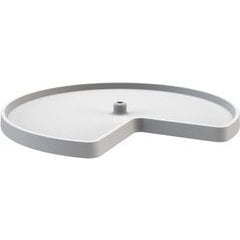 置物 kayana Amazon.com - Rev-A-Shelf 28