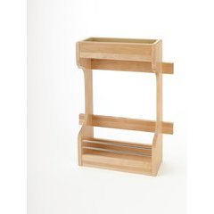 Rev-a-shelf Mesa De Tambor Extraíble / Encimera De Extensión Arce Natural | Meses sin interés Rev-a-shelf Mesa De Tambor Extraíble / Encimera De Extensión Arce Natural | Meses sin interés