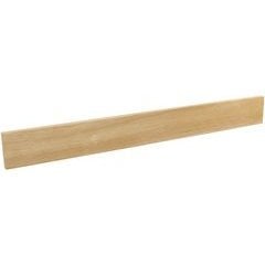Rev-A-Shelf 4WDKB-1 / Double Knife Block Drawer Insert-Wood