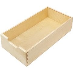 Base Cabinet Organizers | CabinetParts.com