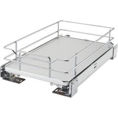 Rev-A-Shelf 5330-33BCSC-MP, 32-11/16