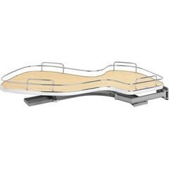 Rev-A-Shelf 5371-15-MP-R