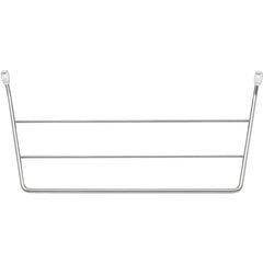 Rev-A-Shelf 563-32 C, x x Inch Door Mount Towel