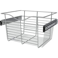 Rev-A-Shelf Clearance Sale, 30 Inch Width x 14 Inch Depth x 7 Inch