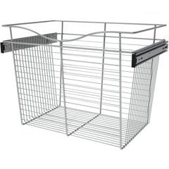 Rev-A-Shelf CB-301618CR-1, 30 Inch Width x 16 Inch Depth x 18 Inch