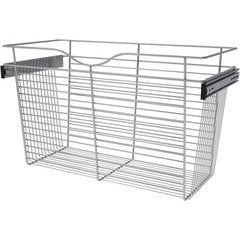 Rev-A-Shelf CB-301418CR-1, 30 Inch Width x 14 Inch Depth x 18 Inch