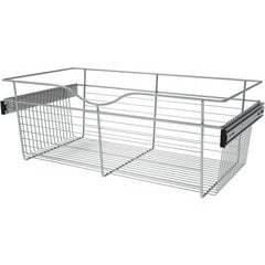 Rev-A-Shelf CB-301611CR-1, Clearance Sale -30 Inch Width x 16 Inch
