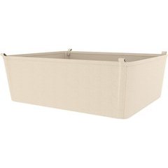 Storage Basket Bulk Case 24