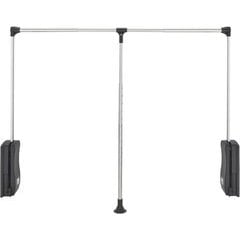 Clothing Rods/Racks | CabinetParts.com