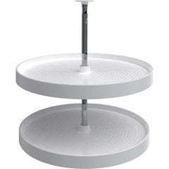 Rev-A-Shelf 6013-18-11-526, 18 Inch Diameter Full Circle 3