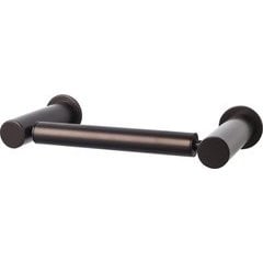 話題の人気 HOP4PN, Knobs Top 1-1/2 Paper Toilet Hopewell Length Inch その他