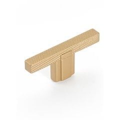 Schaub and Company 20016-SSB, Quadrato 6-5/16 Inch (160 mm