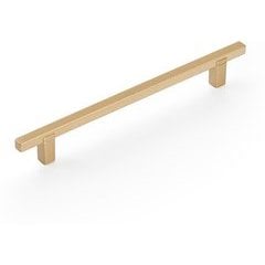 ✩BBA✩ 5052, 0.125 in T, Aluminum Rectangular Bar - 1NZJ6|SB-5052