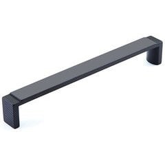 Schaub and Company 20016-SSB, Quadrato 6-5/16 Inch (160 mm