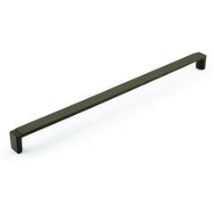 Schaub and Company 20016-SSB, Quadrato 6-5/16 Inch (160 mm