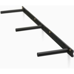 What Size Bracket for 14 Inch Shelf: Ultimate Guide for Stability