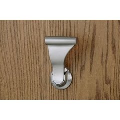 Soss L24-26, UltraLatch for 1-3/4