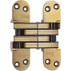 soss hinges