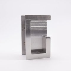 Under Bridge Platform manufacturer, Buy good quality Under