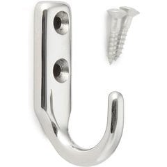 Hooks | CabinetParts.com