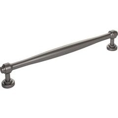 Top Knobs TK3078HB, 18 Inch Center to Center Ulster Cabinet
