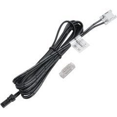 tenkoBANDEL 12点セット Hazet 829KKT/7 2-Way Ball End Torx T-Handle Set, 7 Pieces | Hazet