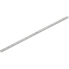 Tresco by Rev-A-Shelf L-LED-STK22-CNI-1, FineLine 22 Inch Tresco by Rev-A-Shelf L-LED-STK22-CNI-1, FineLine 22 Inch