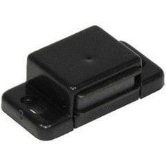 U.S. Futaba 73313 29 051, Push to Open 2-Door Magnetic Door