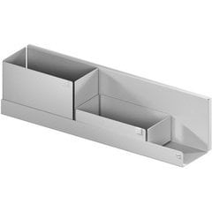 Vauth Sagel 10090009747, 29-1/2 Inch Width x 4-3/4 Inch Vauth Sagel 10090009747, 29-1/2 Inch Width x 4-3/4 Inch