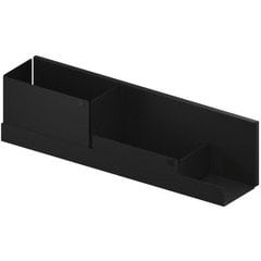 G.SHELF 1200(ウォールナット) G.SHELF 1200(ウォールナット)