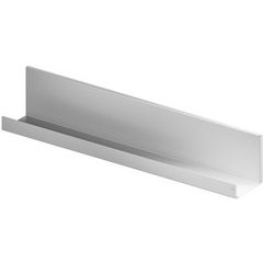 Vauth Sagel 10090009729, VS ADD 21-1/16 Inch Width Metal Vauth Sagel 10090009729, VS ADD 21-1/16 Inch Width Metal