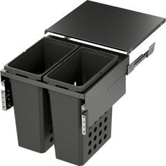 その他 VAULTROOM CONTAINER BLK VAULTROOM CONTAINER / BLK