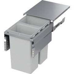 Vauth Sagel 10090008463, 37 Quart VS ENVI SPACE XX Pro Top
