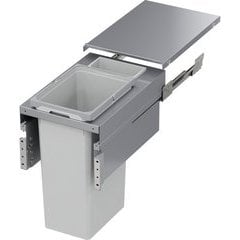 Vauth Sagel 10090008462, 37 Quart VS ENVI SPACE XX Pro Top
