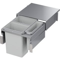「かわいい～！」 ENVI VS Quart 31 10090008744, Sagel Vauth SPACE Mount Top XX 家具・インテリア