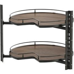 Susan‼️ Vauth Sagel 10090008945, VS COR Pro 2-Shelf Kidney Lazy