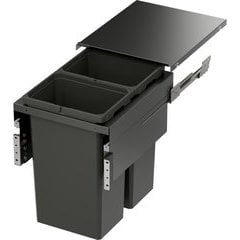 その他 VAULTROOM CONTAINER BLK VAULTROOM CONTAINER / BLK