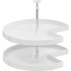 Susan‼️ VTG 80's SUSAN 21'' WALKING & SINGING DOLL RARE MIP BOXED