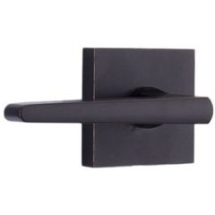 Weslock 007007272FR20, Philtower Passage Lock with Adjustable