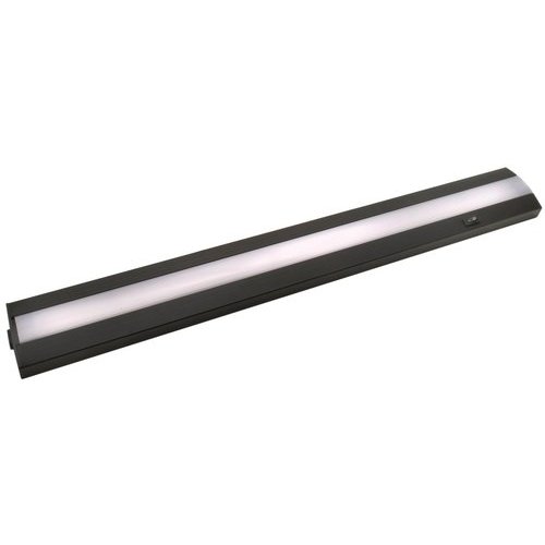 110v task light