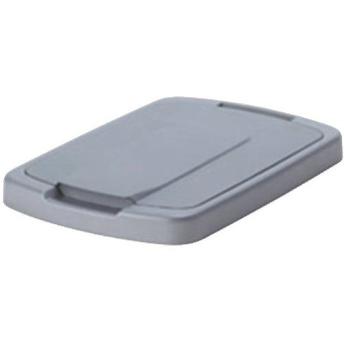 Knape and Vogt QT35LBPT, Optional Waste Bin Lid for 35 Quart