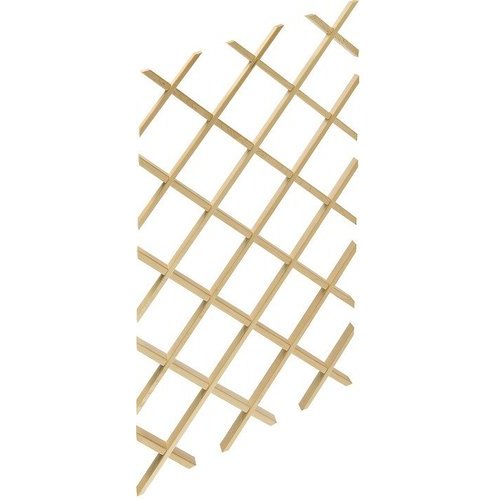 商店建築2016/1〜12 Z16Eq-fo5oy.JPG