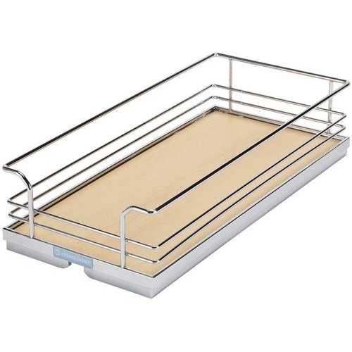 Kessebohmer Internal Drawer Pull-Out Tray and Slides