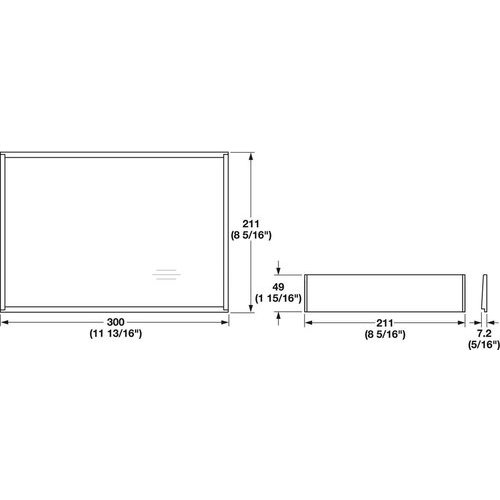 https://cdnimg.cabinetparts.com/media/images/p/m/01792119_0.jpg