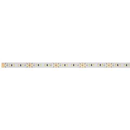 Hafele LOOX 24V LED 833.76.242 Flexible Light Strip High Intensity with 600 LEDs 