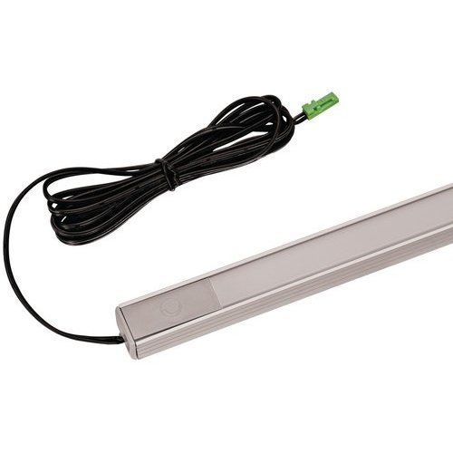 LED Dimmer Switch for Loox LED Flexible Strip Lights in Aluminium Profiles